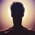 JACKJones2000 - kik username