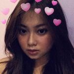 ive:ashokatanoorder66 - kik username