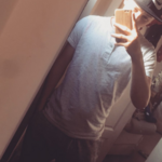 Alan kuc - instagram username