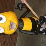 Cole Karaim - snapchat username