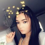 xo_aleisha - instagram username