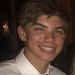 Glassie3 - snapchat username