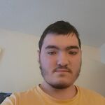 Ryan condit - tiktok username