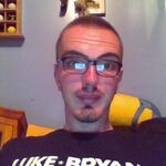 Sonny - snapchat username