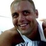 Dom - telegram username