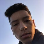 green069 - kik username