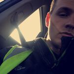 Jordan96 - kik username