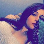 jamie_goes_wild - instagram username