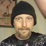 Jeremy159799 - kik username