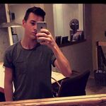 Luca - snapchat username