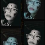 morelia - snapchat username