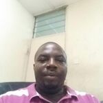 ebunoluropo  - instagram username