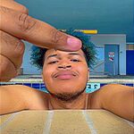 litwswervo  - snapchat username