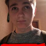 Robert Mills - snapchat username