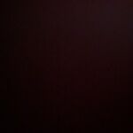 Treekiller55 - instagram username