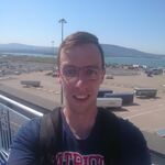 Jonathan - kik username