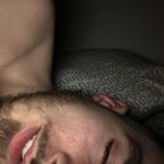 Jzsmith97 - snapchat username