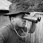 chepepeter - instagram username