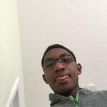 Daequan King - kik username