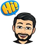 Abo malek - snapchat username