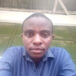 Vk - instagram username