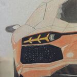 philhilfiger - kik username