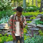 unik_me_official - instagram username