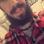 Travie96 - snapchat username