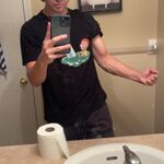 Logan0406 - snapchat username