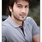 Surajagni - kik username