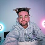 Kelvin - snapchat username