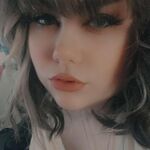 zero_and_number - kik username