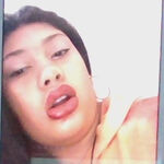 jcato203 - instagram username