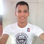 Ian bautista - snapchat username