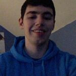 Adam724 - snapchat username