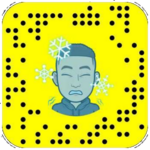 skidibapbap - instagram username