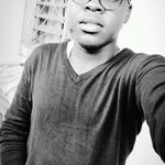 mickyacq - instagram username