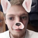 VampireBoy23 - kik username