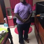 Shawn - snapchat username