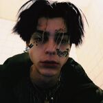 Facetatz6 - instagram username