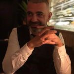 hanandez111 - instagram username