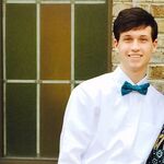 William_1738 - kik username