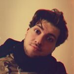 Samix - kik username