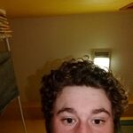 Tyler - snapchat username