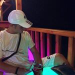 Arberndreaj - snapchat username