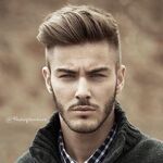 Paywand - kik username