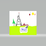 coccinelle - snapchat username