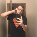 Agent422 - kik username