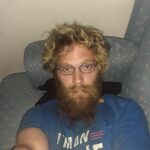 Lakoda420 - snapchat username