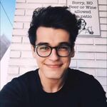 Camren Dias - kik username